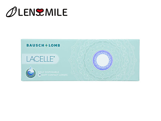 ラッセル 1日使い捨て 処方箋不要 30枚入り