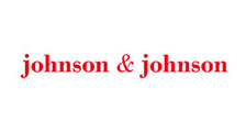 ジョンソン＆ジョンソン